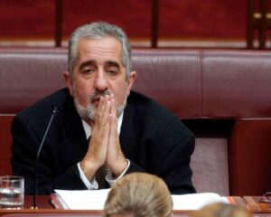 former-labor-minister-nick-bolkus-passes-away-at-75