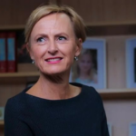 former-liberal-mp-dr-katie-allen-passes-away-at-59-from-cancer