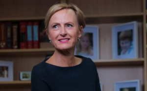 former-liberal-mp-dr-katie-allen-passes-away-at-59-from-cancer