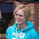 former-ministers-challenge-albanese-s-donation-reforms-in-court