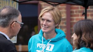 former-ministers-challenge-albanese-s-donation-reforms-in-court