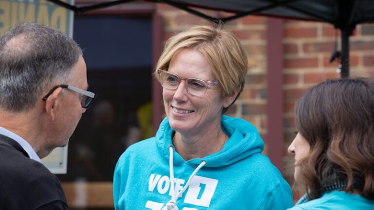 former-ministers-challenge-albanese-s-donation-reforms-in-court