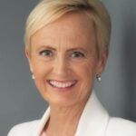 former-mp-dr-katie-allen-passes-away-at-59-after-cancer-battle