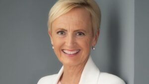 former-mp-dr-katie-allen-passes-away-at-59-after-cancer-battle