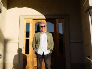 former-opera-australia-director-brings-music-to-millthorpe