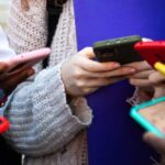 former-prime-ministers-support-campaign-for-social-media-reform