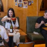 former-three-hatted-chef-launches-exciting-summer-pop-up-in-melbourne