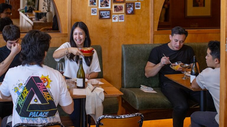 former-three-hatted-chef-launches-exciting-summer-pop-up-in-melbourne