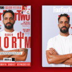 fourfourtwo-chronicles-2025-a-year-of-triumphs-and-trials