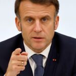 france-moves-to-ban-under-15s-from-social-media-by-2026