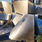 frank-gehry-visionary-architect-dies-at-96-legacy-lives-on