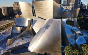 frank-gehry-visionary-architect-dies-at-96-legacy-lives-on