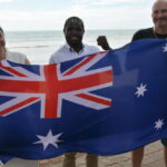 fred-zziwa-aims-for-boxing-glory-after-major-signing-today