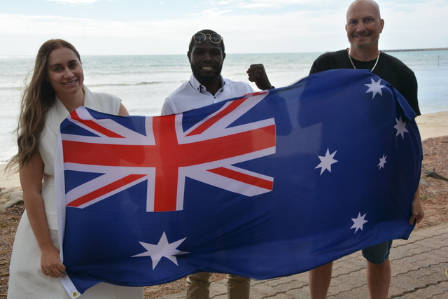 fred-zziwa-aims-for-boxing-glory-after-major-signing-today