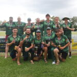 frenchville-claims-thrilling-back-to-back-victory-over-gracemere