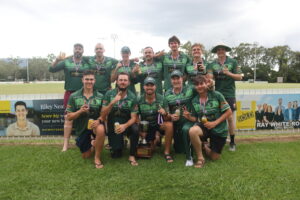 frenchville-claims-thrilling-back-to-back-victory-over-gracemere