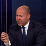 frydenberg-calls-abc-s-question-deeply-offensive-in-heated-exchange