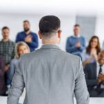 fund-manager-highlights-two-asx-200-shares-worth-buying