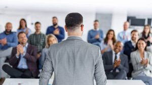 fund-manager-highlights-two-asx-200-shares-worth-buying