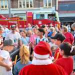 garfield-christmas-festival-returns-with-expanded-celebrations