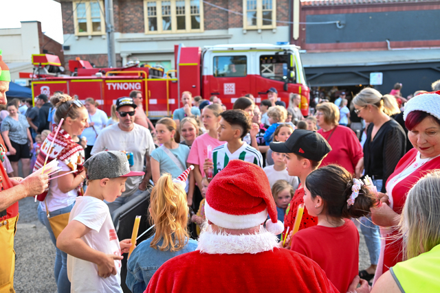 garfield-christmas-festival-returns-with-expanded-celebrations