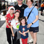 garfield-christmas-festival-returns-with-festive-cheer-and-fireworks