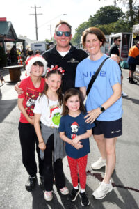 garfield-christmas-festival-returns-with-festive-cheer-and-fireworks