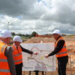 gawler-council-demands-urgent-infrastructure-for-river-protection