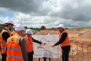 gawler-council-demands-urgent-infrastructure-for-river-protection