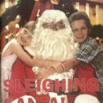 gawler-fire-brigade-launches-urgent-fundraising-initiative-now