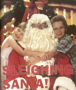 gawler-fire-brigade-launches-urgent-fundraising-initiative-now