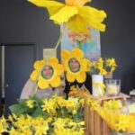 gawler-florist-named-top-business-in-urgent-community-recognition