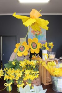 gawler-florist-named-top-business-in-urgent-community-recognition