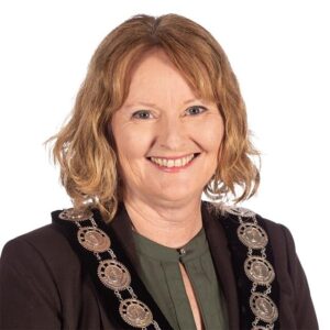 gawler-mayor-karen-redman-announces-immediate-leave-of-absence