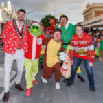 gawler-mayor-launches-urgent-christmas-light-competition-for-prizes