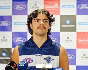 geelong-extends-lawson-humphries-contract-until-2028