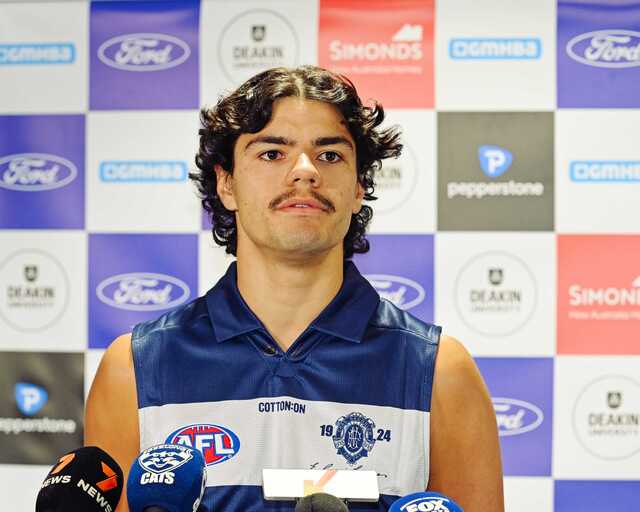 geelong-extends-lawson-humphries-contract-until-2028
