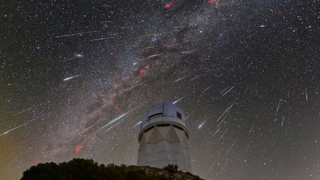 geminids-meteor-shower-peaks-this-december-your-viewing-guide