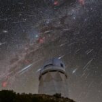 geminids-meteor-shower-peaks-this-december-your-viewing-guide