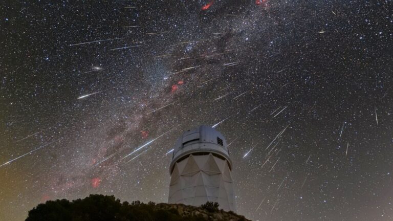 geminids-meteor-shower-peaks-this-december-your-viewing-guide