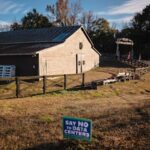 georgia-voters-shift-political-landscape-over-rising-utility-costs