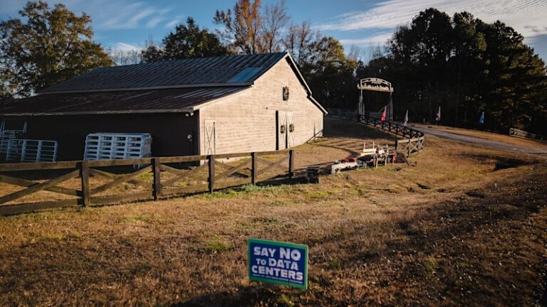 georgia-voters-shift-political-landscape-over-rising-utility-costs