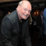 gerald-donaldson-celebrated-journalist-and-formula-one-chronicler-dies-at-87