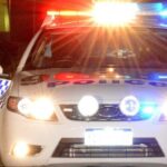 geraldton-man-faces-court-after-early-morning-cafe-ram-raid