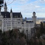 german-christmas-markets-spark-joy-and-cheer-amid-global-strife