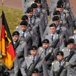 german-mps-approve-urgent-military-recruitment-plan-amid-threats