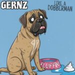 gernz-announces-new-single-set-for-summer-2024-release