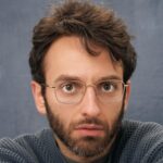 gianmarco-soresi-defies-comedy-norms-with-unique-approach