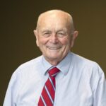 gift-cards-propel-boxing-day-sales-amidst-retail-shifts