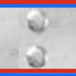 gift-of-redemption-a-chance-for-change-this-holiday-season